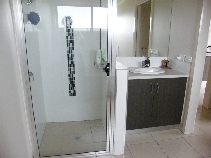 21 The Crescent, Paynesville VIC 3880