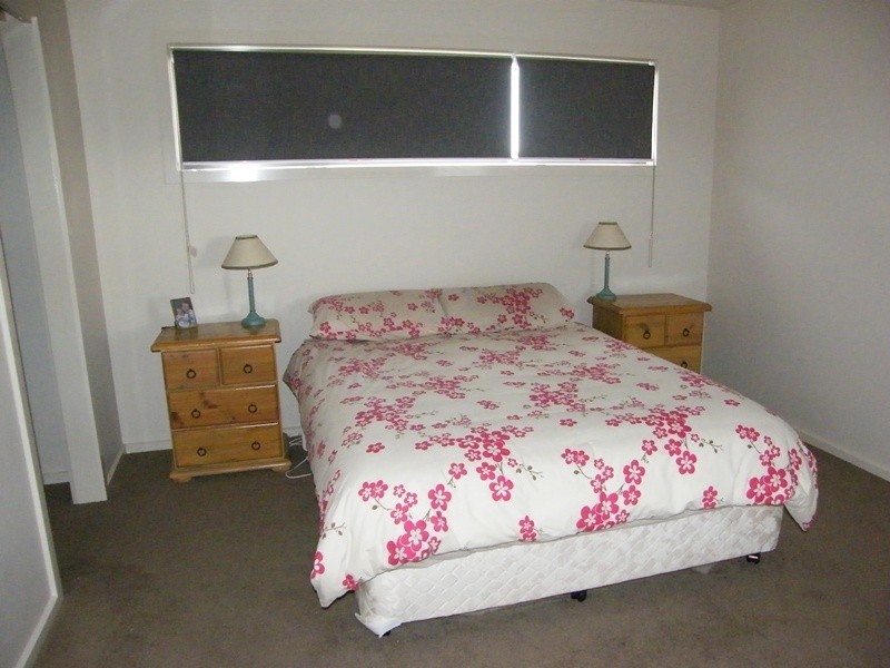 21 The Crescent, Paynesville VIC 3880