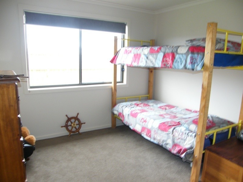 21 The Crescent, Paynesville VIC 3880