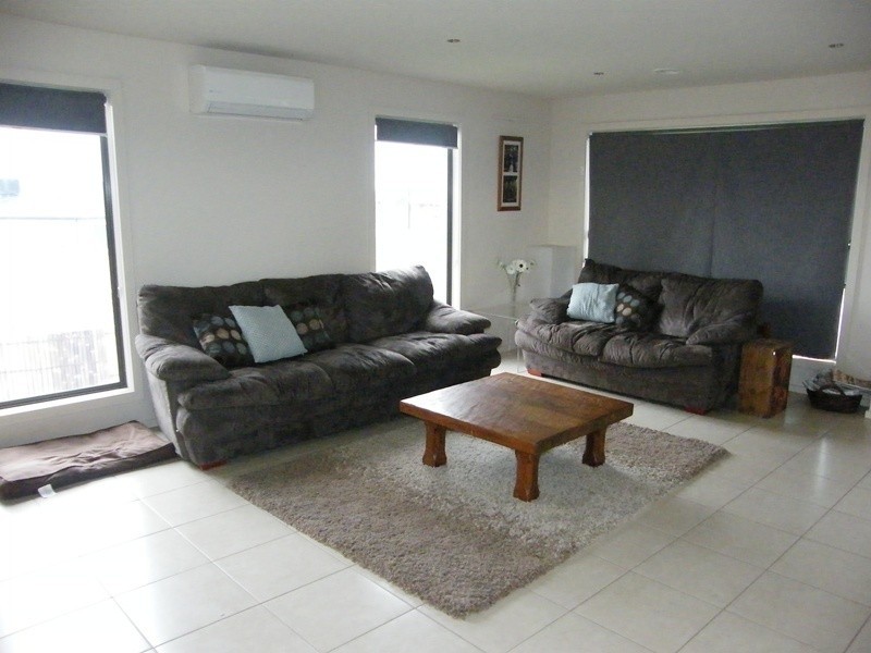 21 The Crescent, Paynesville VIC 3880