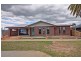 26 Palm, Paynesville VIC 3880