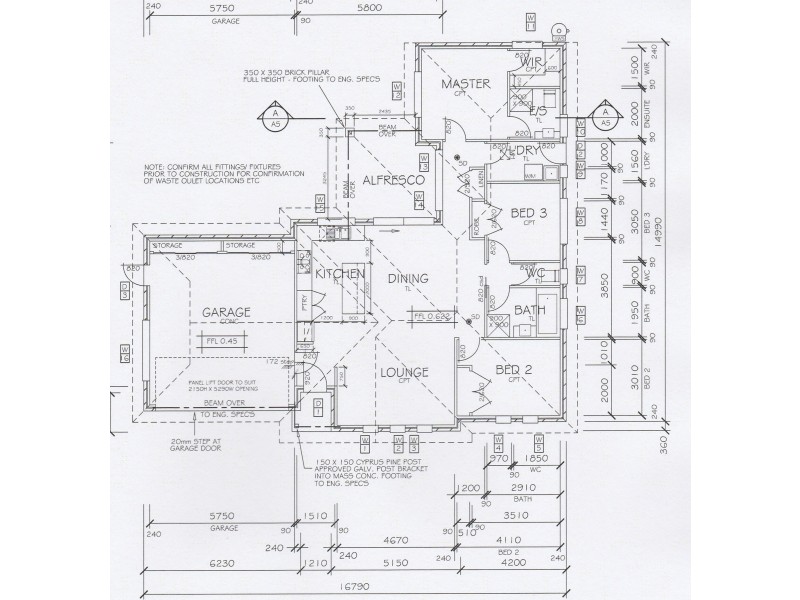 26 Palm, Paynesville VIC 3880