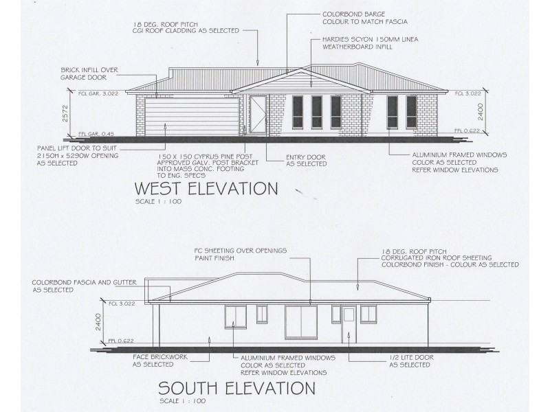 26 Palm, Paynesville VIC 3880