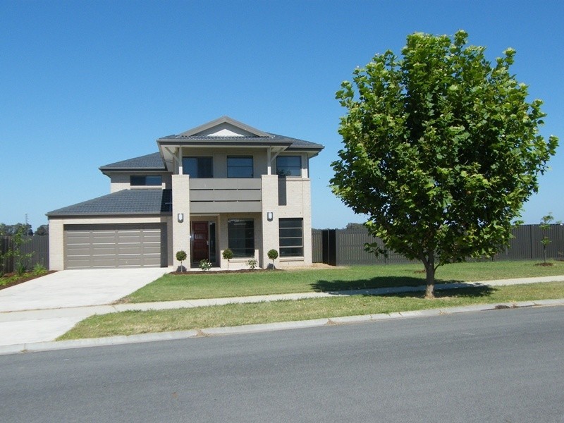 21 Sunset, Paynesville VIC 3880