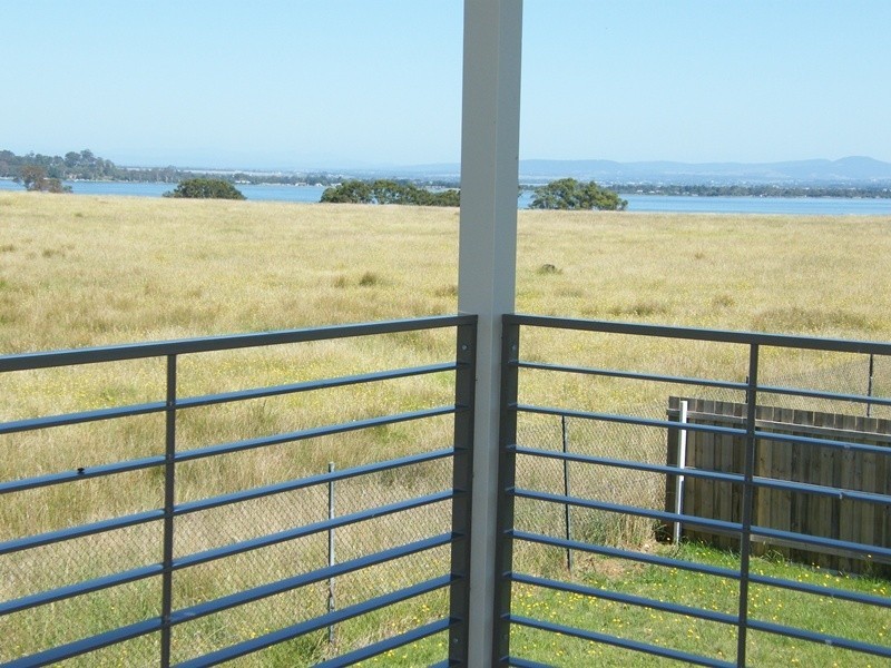 21 Sunset, Paynesville VIC 3880