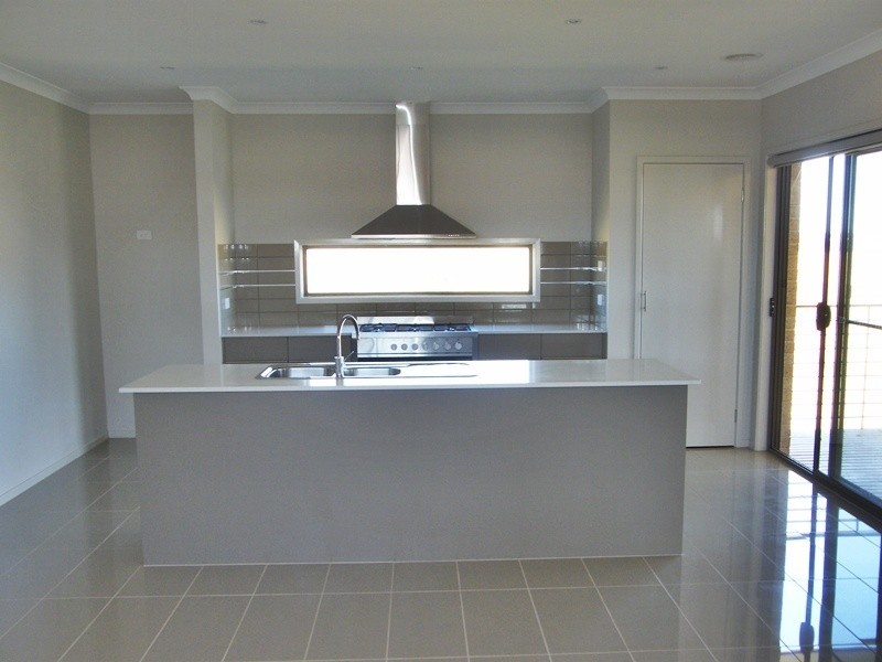 21 Sunset, Paynesville VIC 3880