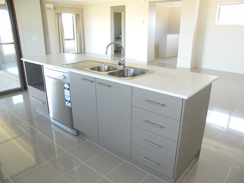 21 Sunset, Paynesville VIC 3880