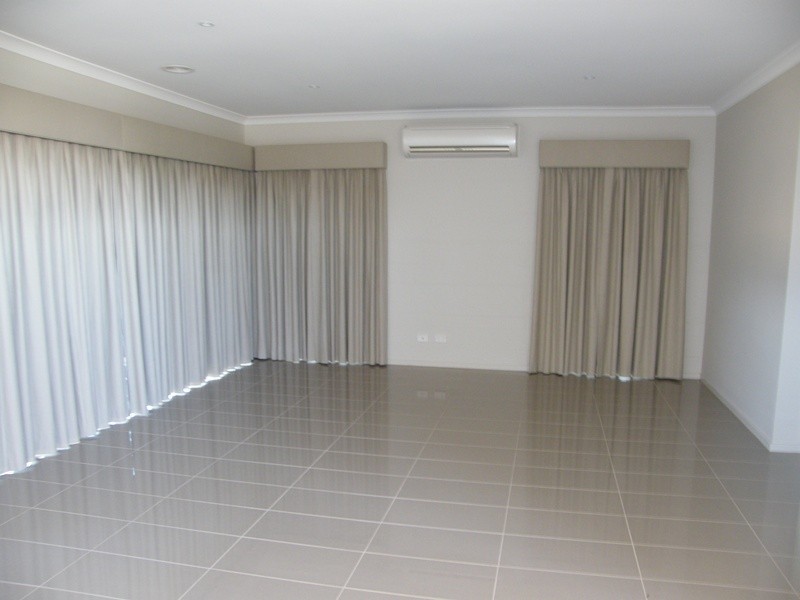 21 Sunset, Paynesville VIC 3880