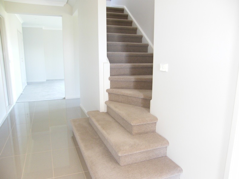 21 Sunset, Paynesville VIC 3880