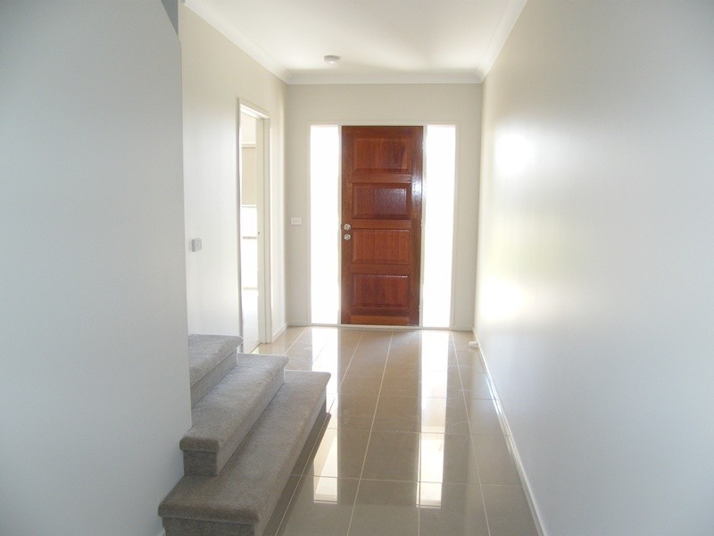 21 Sunset, Paynesville VIC 3880