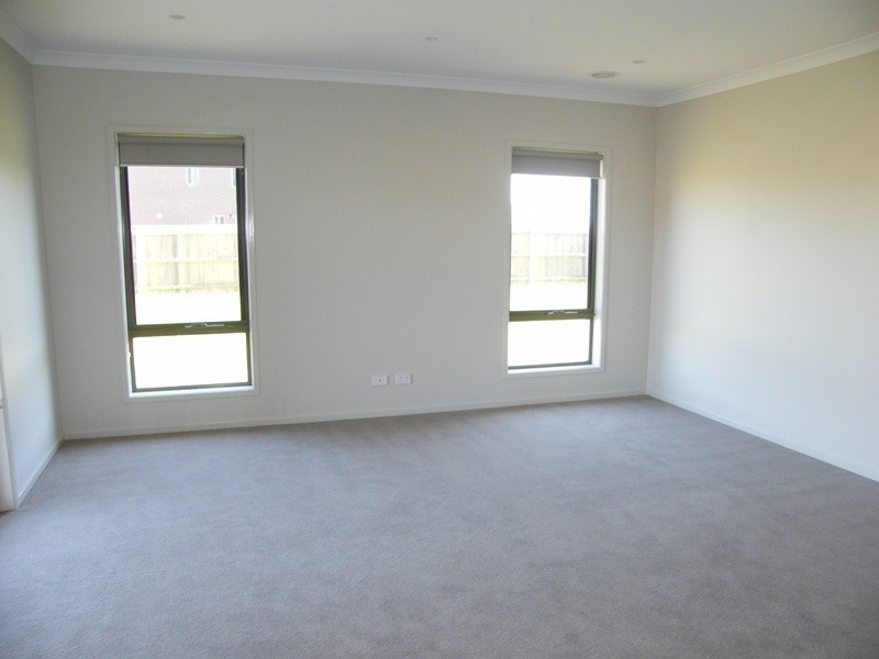 21 Sunset, Paynesville VIC 3880