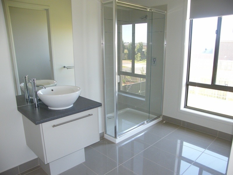 21 Sunset, Paynesville VIC 3880