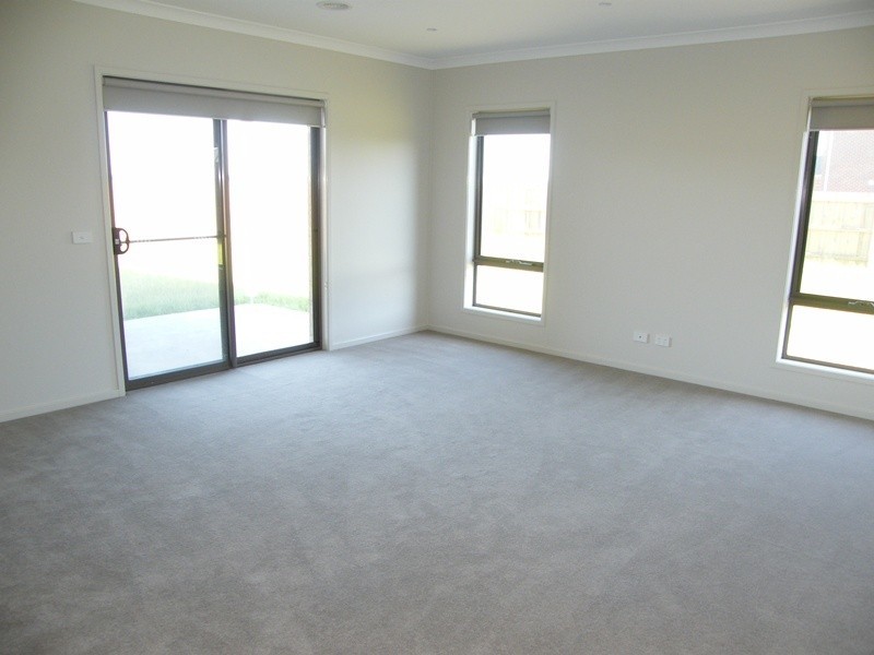 21 Sunset, Paynesville VIC 3880