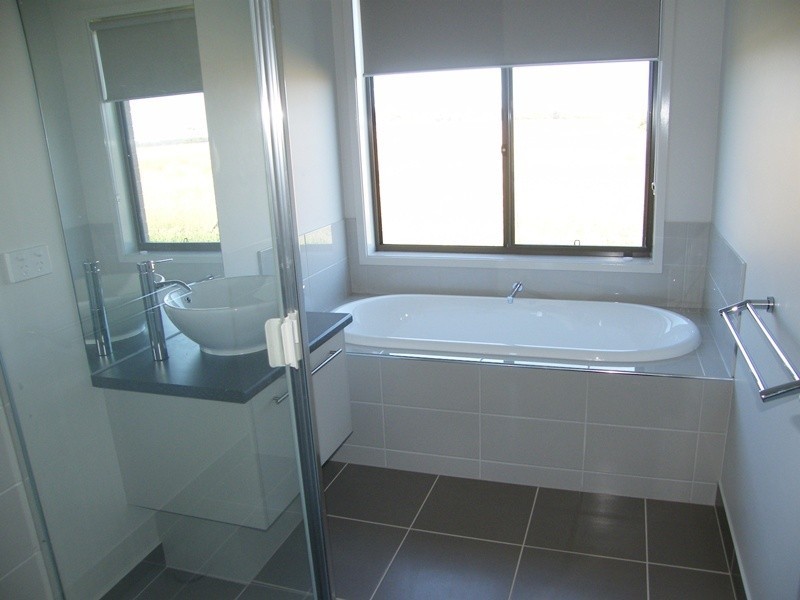 21 Sunset, Paynesville VIC 3880