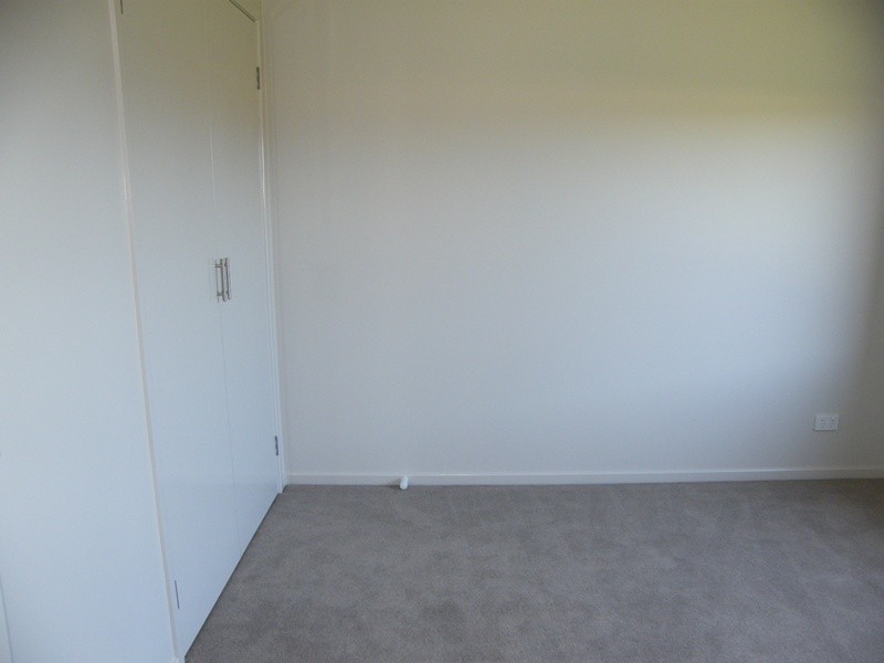 21 Sunset, Paynesville VIC 3880