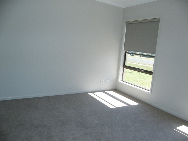 21 Sunset, Paynesville VIC 3880