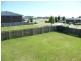21 Sunset, Paynesville VIC 3880