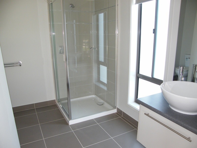 21 Sunset, Paynesville VIC 3880