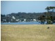 21 Sunset, Paynesville VIC 3880