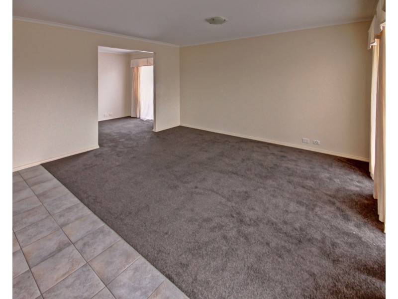 47 Howitt Ave, Eastwood VIC 3875