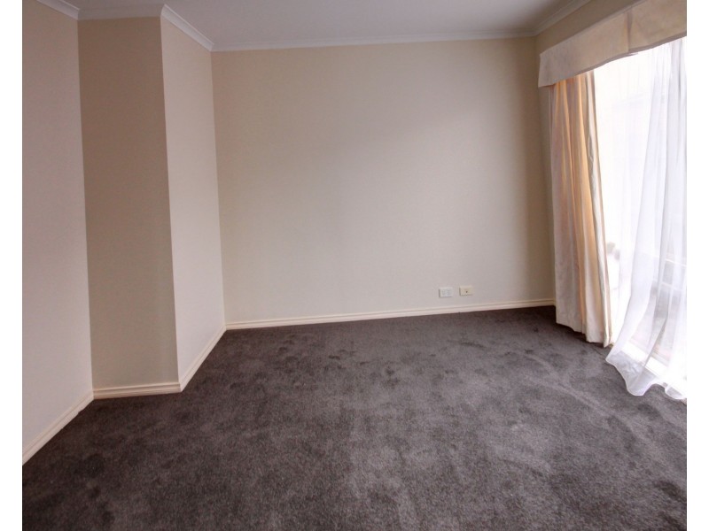 47 Howitt Ave, Eastwood VIC 3875