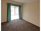 47 Howitt Ave, Eastwood VIC 3875