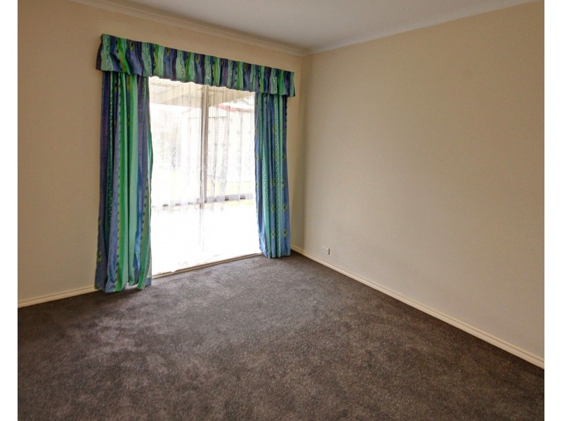 47 Howitt Ave, Eastwood VIC 3875