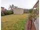 47 Howitt Ave, Eastwood VIC 3875