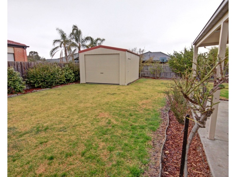 47 Howitt Ave, Eastwood VIC 3875