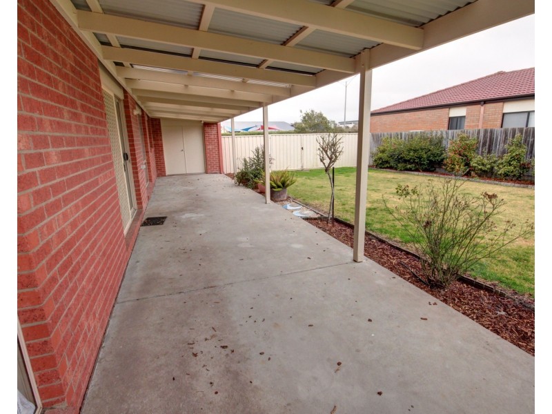 47 Howitt Ave, Eastwood VIC 3875