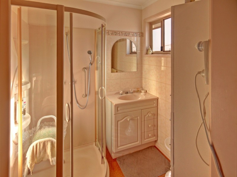 23 Morekana Cres, Eastwood VIC 3875