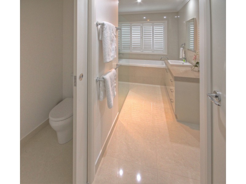 11 Windermere Tce, Paynesville VIC 3880