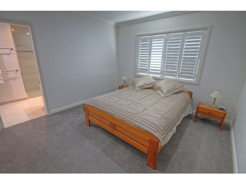 11 Windermere Tce, Paynesville VIC 3880