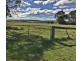 1520 Bairnsdale-Dargo Rd, Walpa VIC 3875