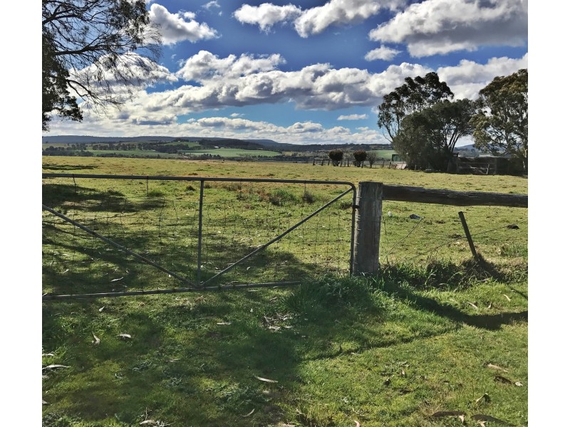 1520 Bairnsdale-Dargo Rd, Walpa VIC 3875
