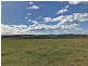 1520 Bairnsdale-Dargo Rd, Walpa VIC 3875