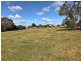 1520 Bairnsdale-Dargo Rd, Walpa VIC 3875