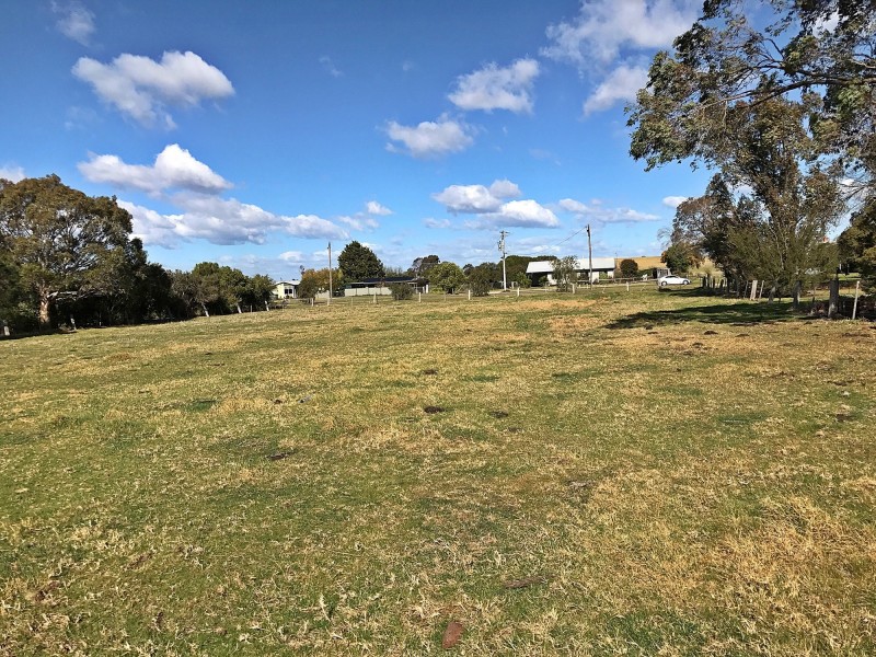 1520 Bairnsdale-Dargo Rd, Walpa VIC 3875