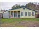 38 Forge Creek Road, Eagle Point VIC 3878