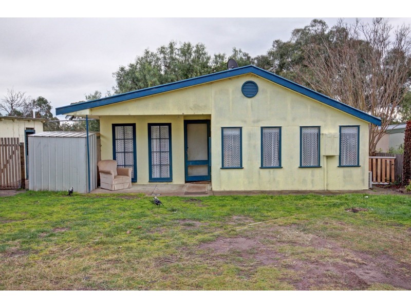 38 Forge Creek Road, Eagle Point VIC 3878
