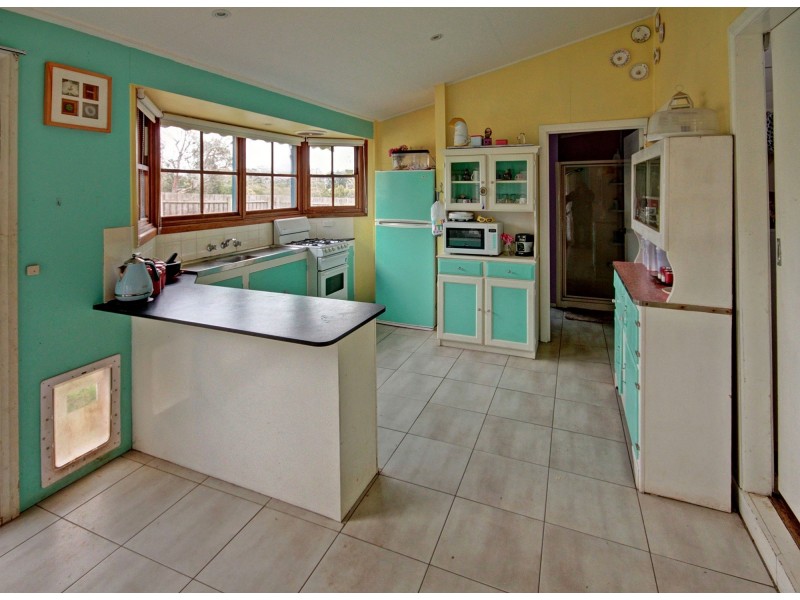 38 Forge Creek Road, Eagle Point VIC 3878