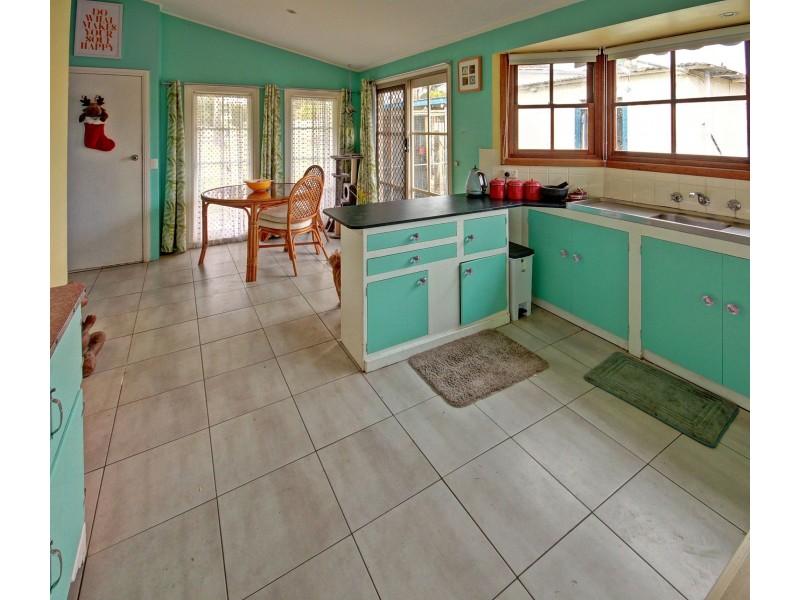 38 Forge Creek Road, Eagle Point VIC 3878