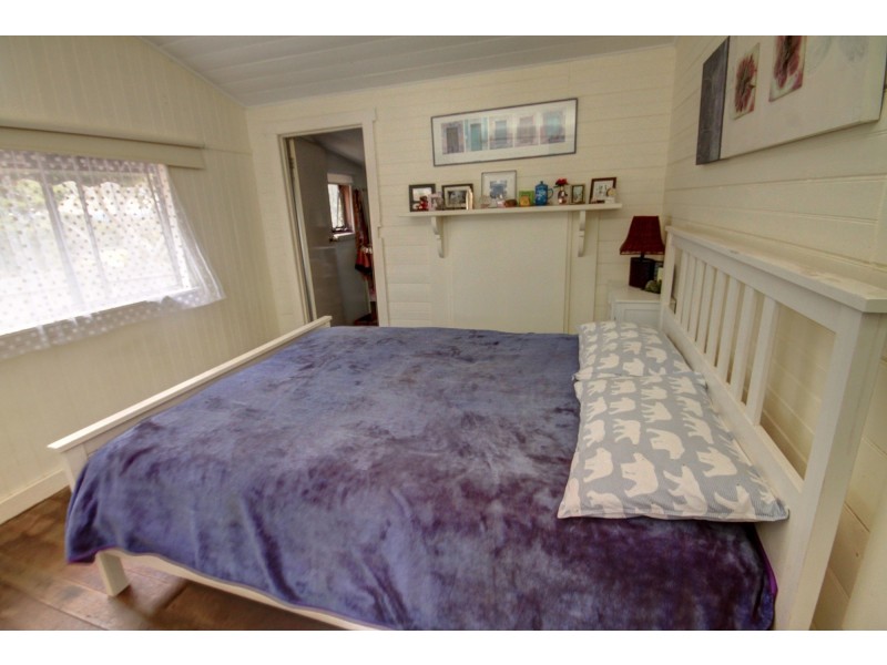 38 Forge Creek Road, Eagle Point VIC 3878