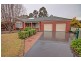 16 Alvin Ct, Bairnsdale VIC 3875