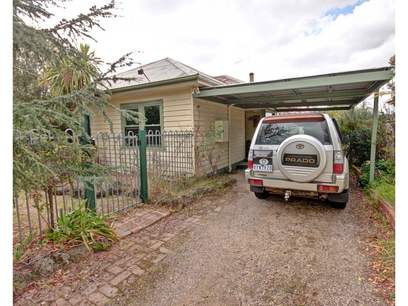 27 Obrien St, Bairnsdale VIC 3875