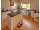 27 Obrien St, Bairnsdale VIC 3875