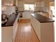27 Obrien St, Bairnsdale VIC 3875