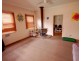 27 Obrien St, Bairnsdale VIC 3875