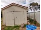 27 Obrien St, Bairnsdale VIC 3875