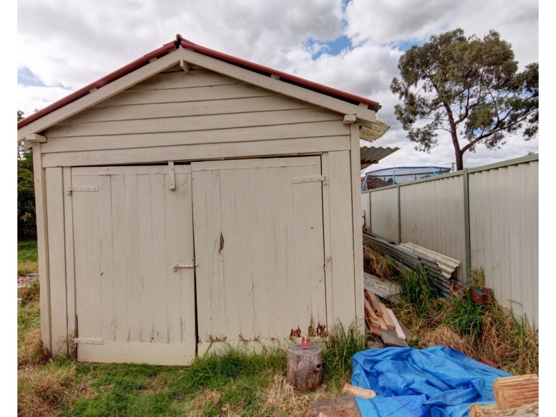 27 Obrien St, Bairnsdale VIC 3875